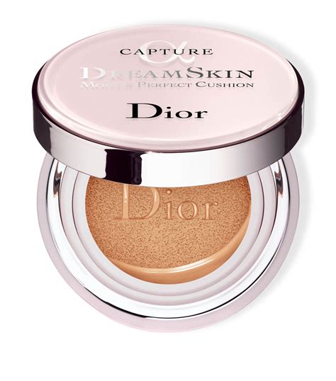 dior moist and perfect cushion|Dior dreamskin cushion discontinued.